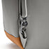 Pacsafe Go Anti-Theft Backpack 15L